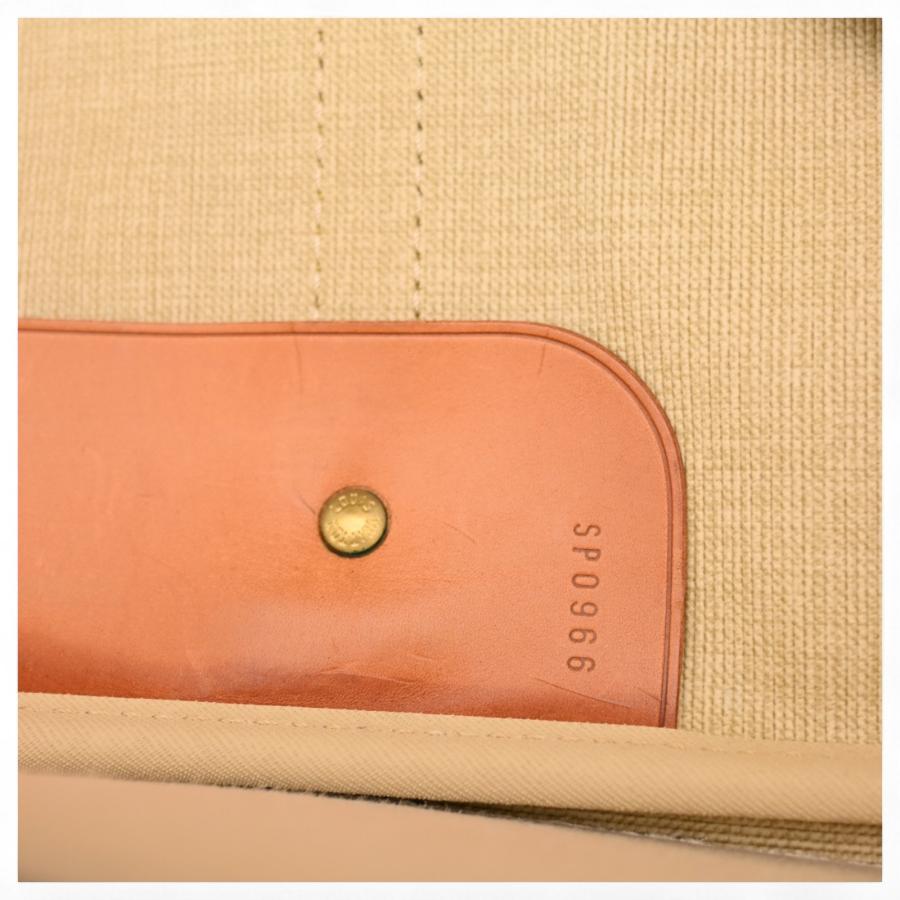 LOUIS VUITTON ルイヴィトン モノグラム シリウス50 ボストン