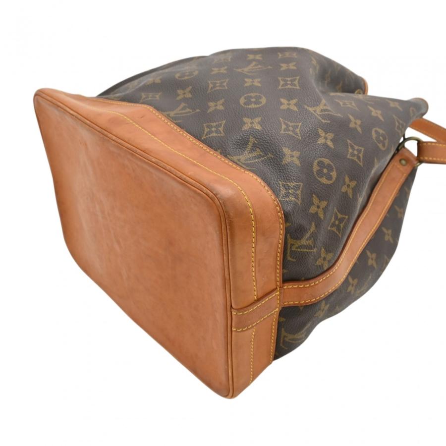 LOUIS VUITTON（ルイ・ヴィトン） 【中古】ルイヴィトン モノグラム