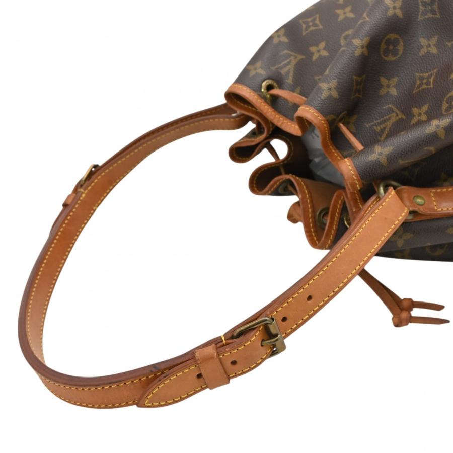 LOUIS VUITTON（ルイ・ヴィトン） 【中古】ルイヴィトン モノグラム