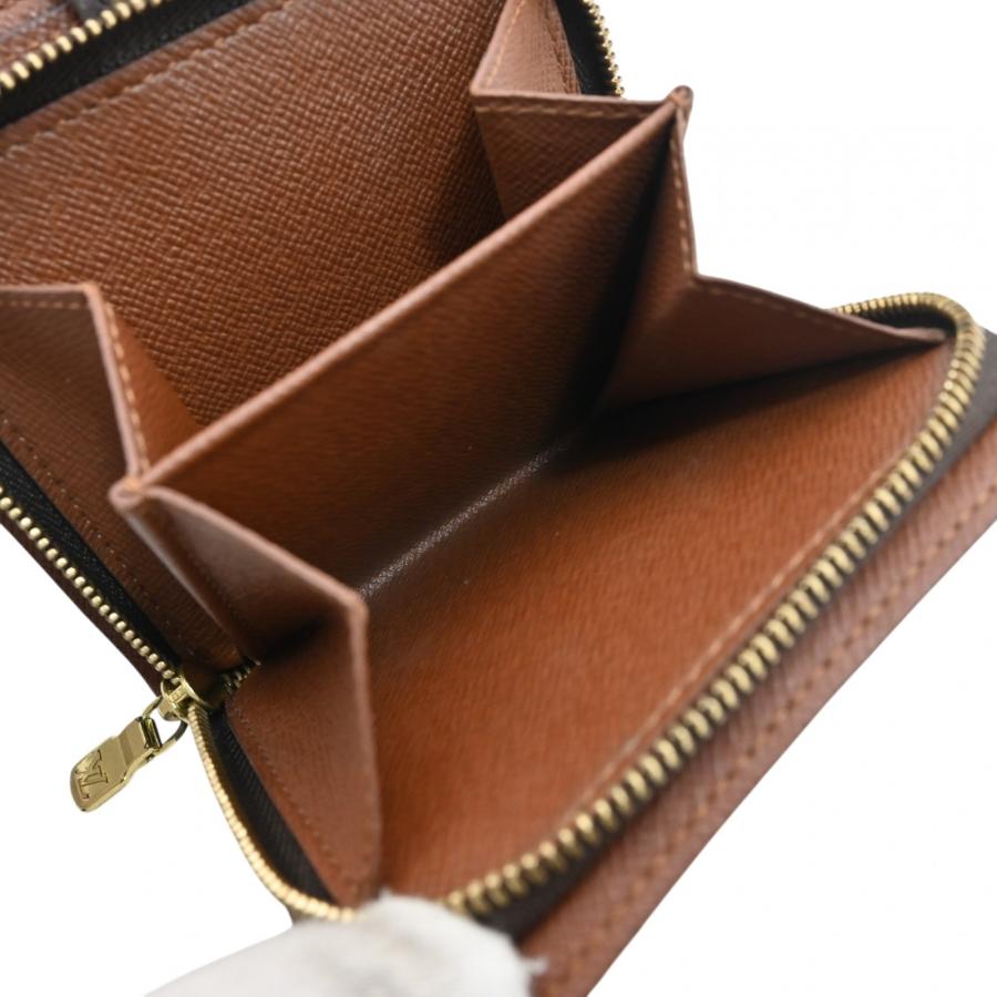 LOUIS VUITTON（ルイ・ヴィトン） 【中古】ルイヴィトン モノグラム