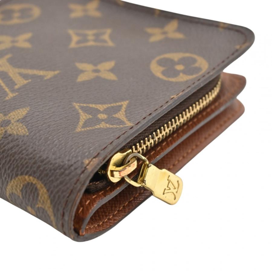 LOUIS VUITTON（ルイ・ヴィトン） 【中古】ルイヴィトン モノグラム