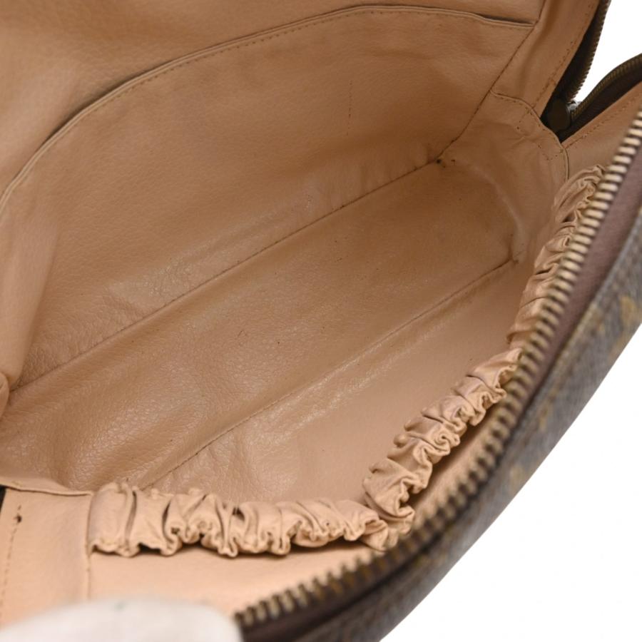 LOUIS VUITTON（ルイ・ヴィトン） 【中古】ルイヴィトン モノグラム