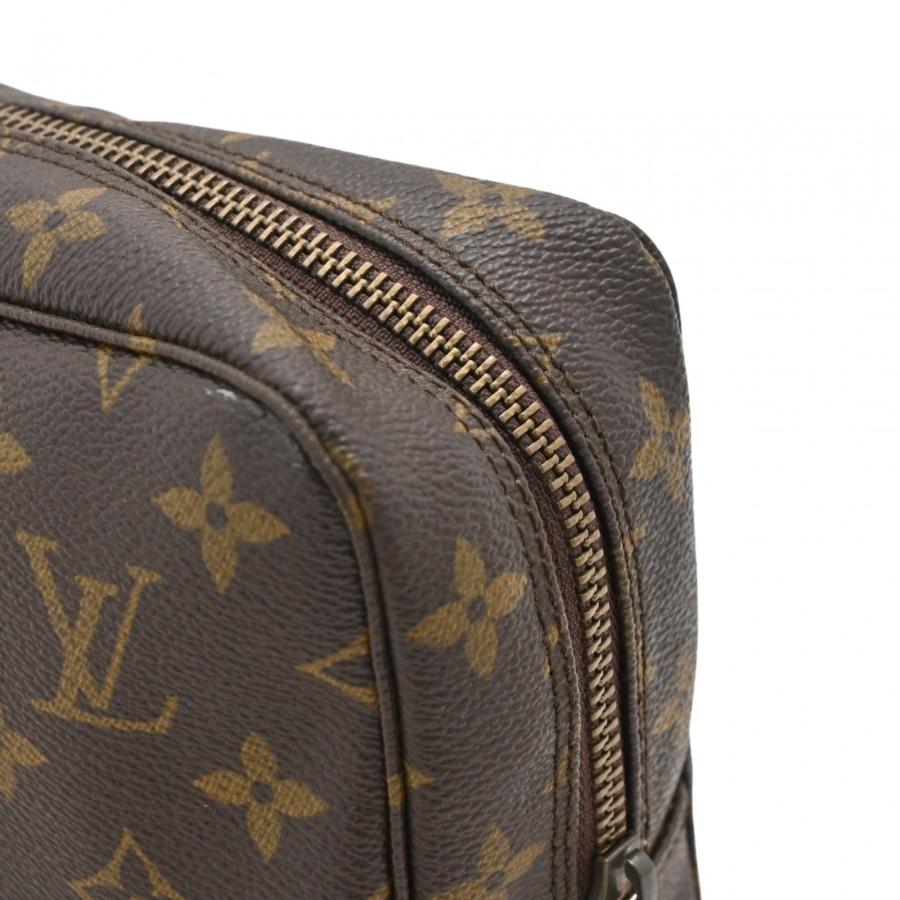 LOUIS VUITTON（ルイ・ヴィトン） 【中古】ルイヴィトン モノグラム