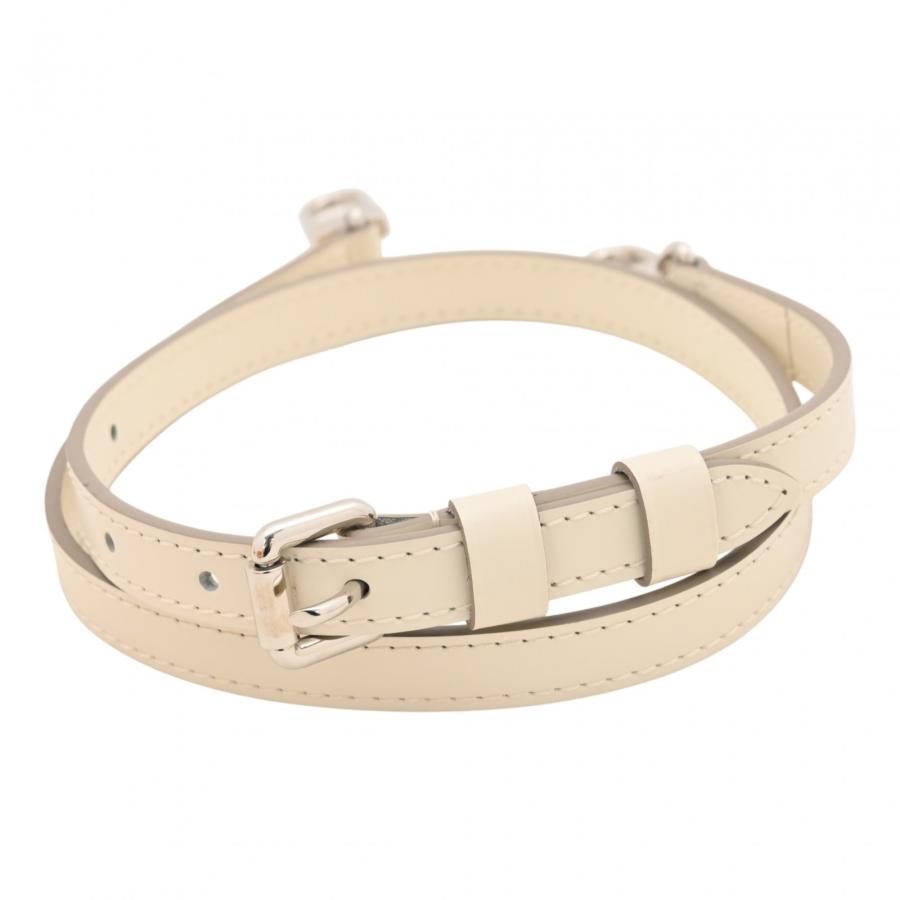 LOUIS VUITTON（ルイ・ヴィトン） 【中古】ルイヴィトン ホワイト