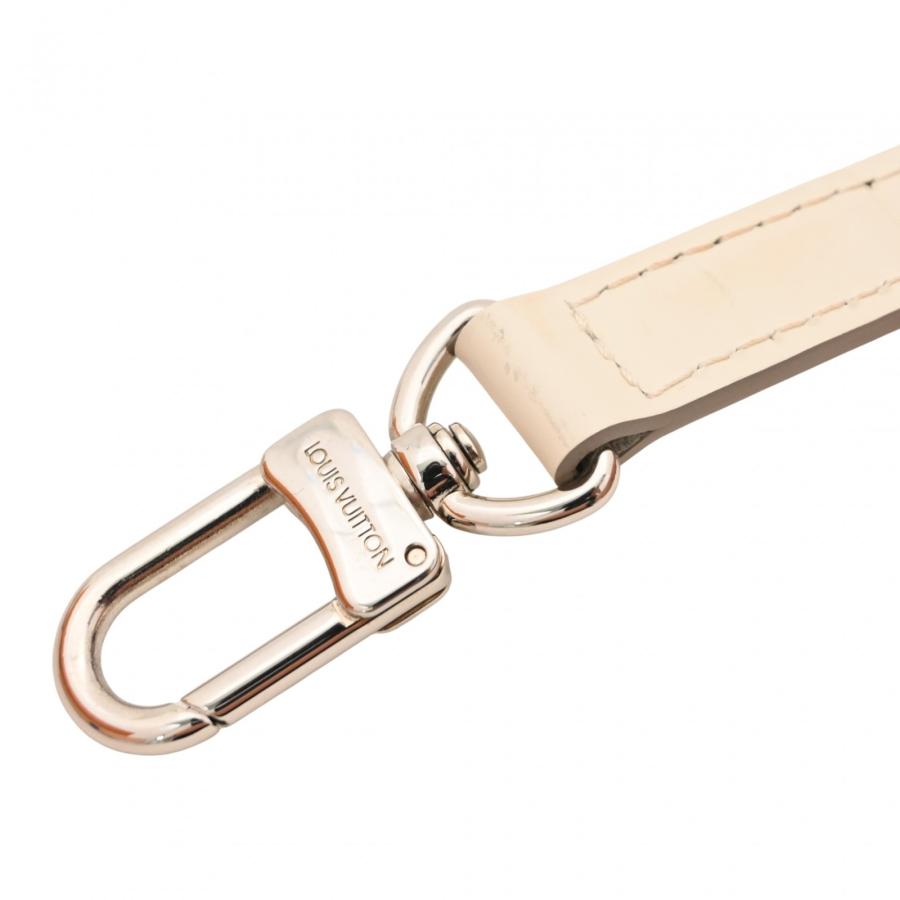 LOUIS VUITTON（ルイ・ヴィトン） 【中古】ルイヴィトン ホワイト