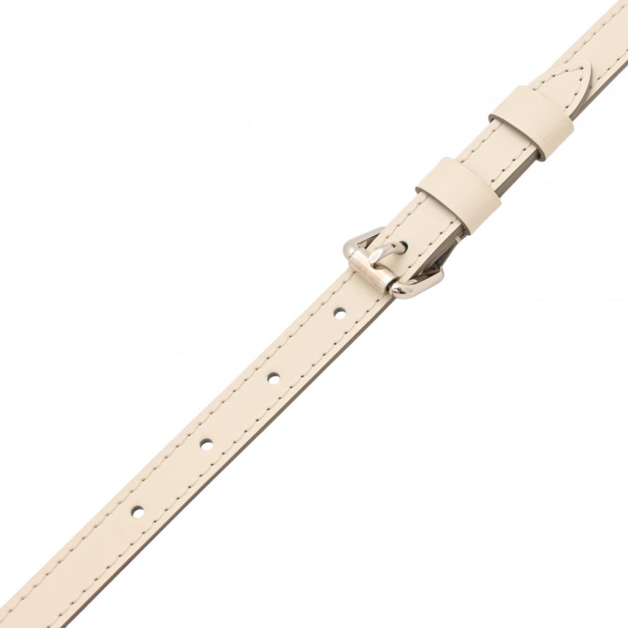 LOUIS VUITTON（ルイ・ヴィトン） 【中古】ルイヴィトン ホワイト