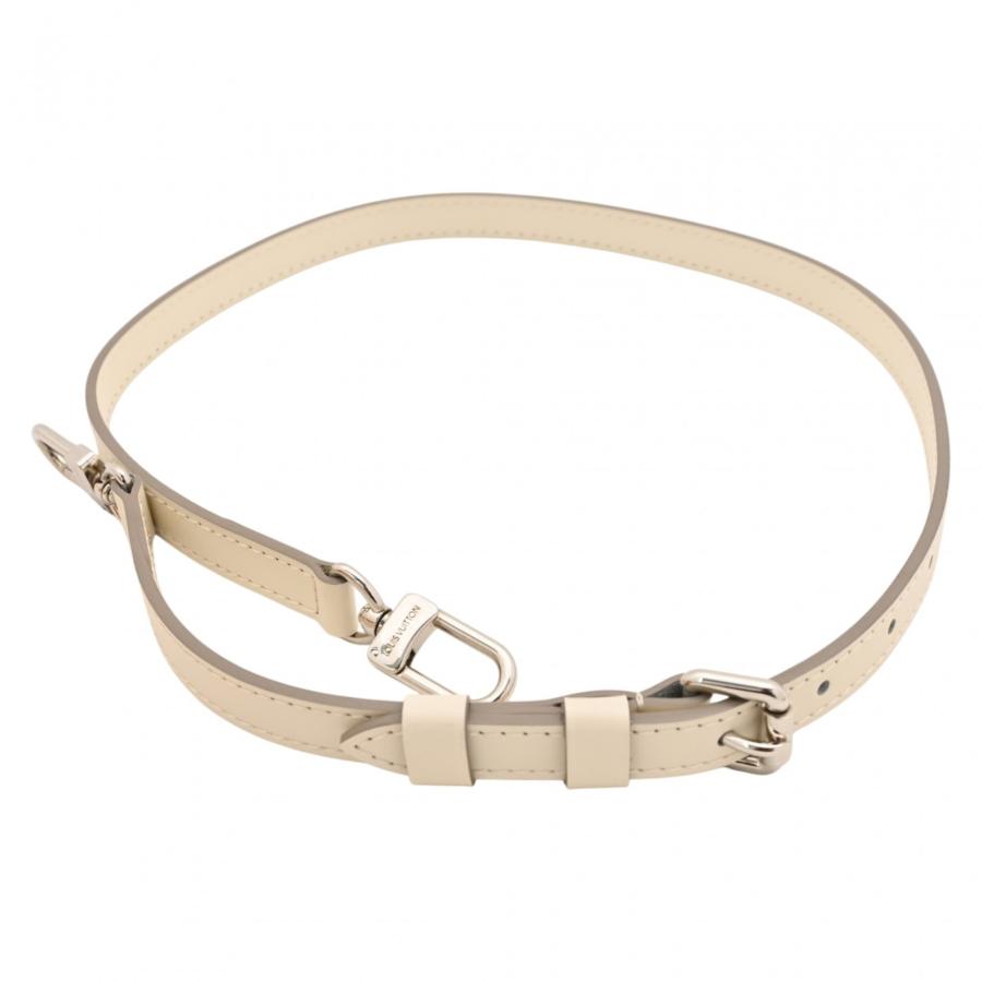 LOUIS VUITTON（ルイ・ヴィトン） 【中古】ルイヴィトン ホワイト