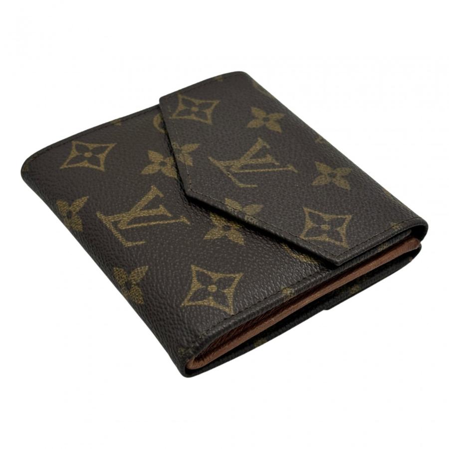 LOUIS VUITTON（ルイ・ヴィトン） 【中古】ルイヴィトン モノグラム