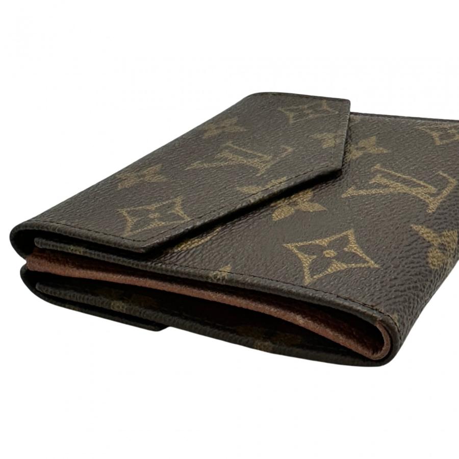 LOUIS VUITTON（ルイ・ヴィトン） 【中古】ルイヴィトン モノグラム