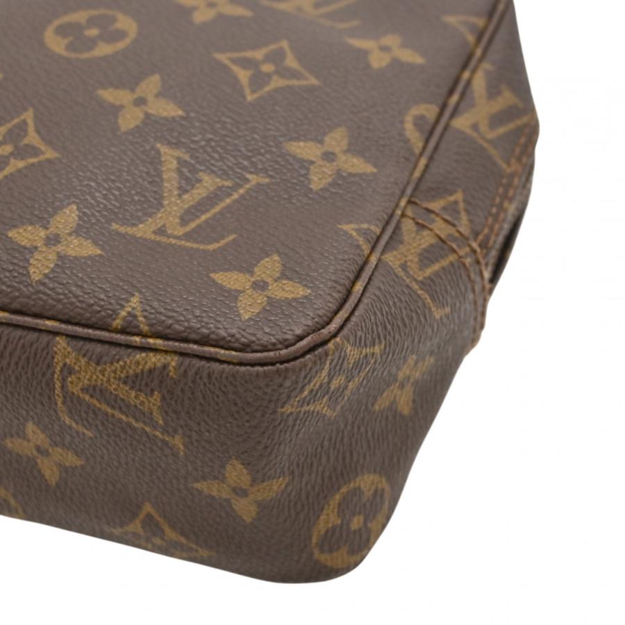 LOUIS VUITTON（ルイ・ヴィトン） 【中古】ルイヴィトン モノグラム