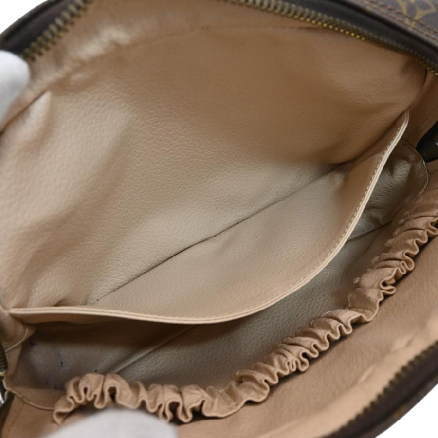 LOUIS VUITTON（ルイ・ヴィトン） 【中古】ルイヴィトン モノグラム