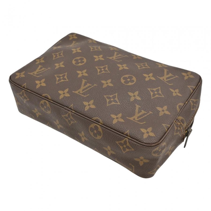 LOUIS VUITTON（ルイ・ヴィトン） 【中古】ルイヴィトン モノグラム