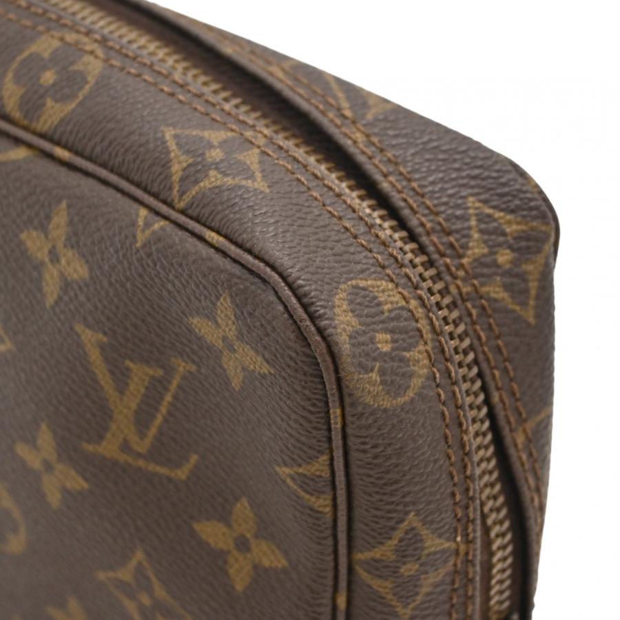 LOUIS VUITTON（ルイ・ヴィトン） 【中古】ルイヴィトン モノグラム