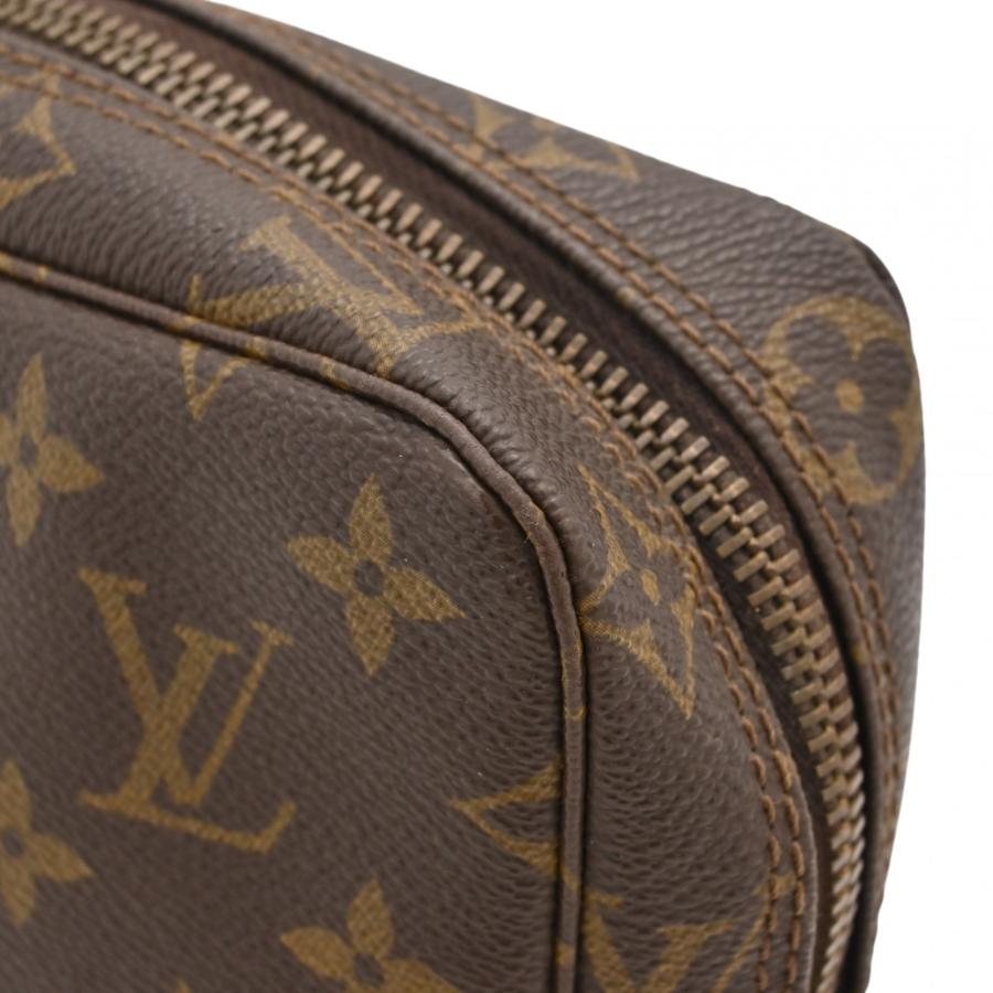 LOUIS VUITTON（ルイ・ヴィトン） 【中古】ルイヴィトン モノグラム