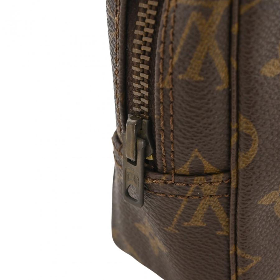 LOUIS VUITTON（ルイ・ヴィトン） 【中古】ルイヴィトン モノグラム