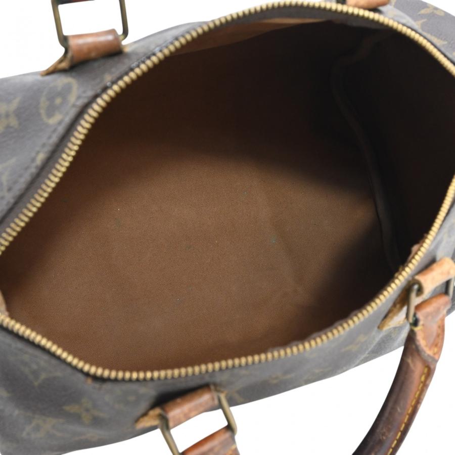 LOUIS VUITTON（ルイ・ヴィトン） 【中古】ルイヴィトン モノグラム