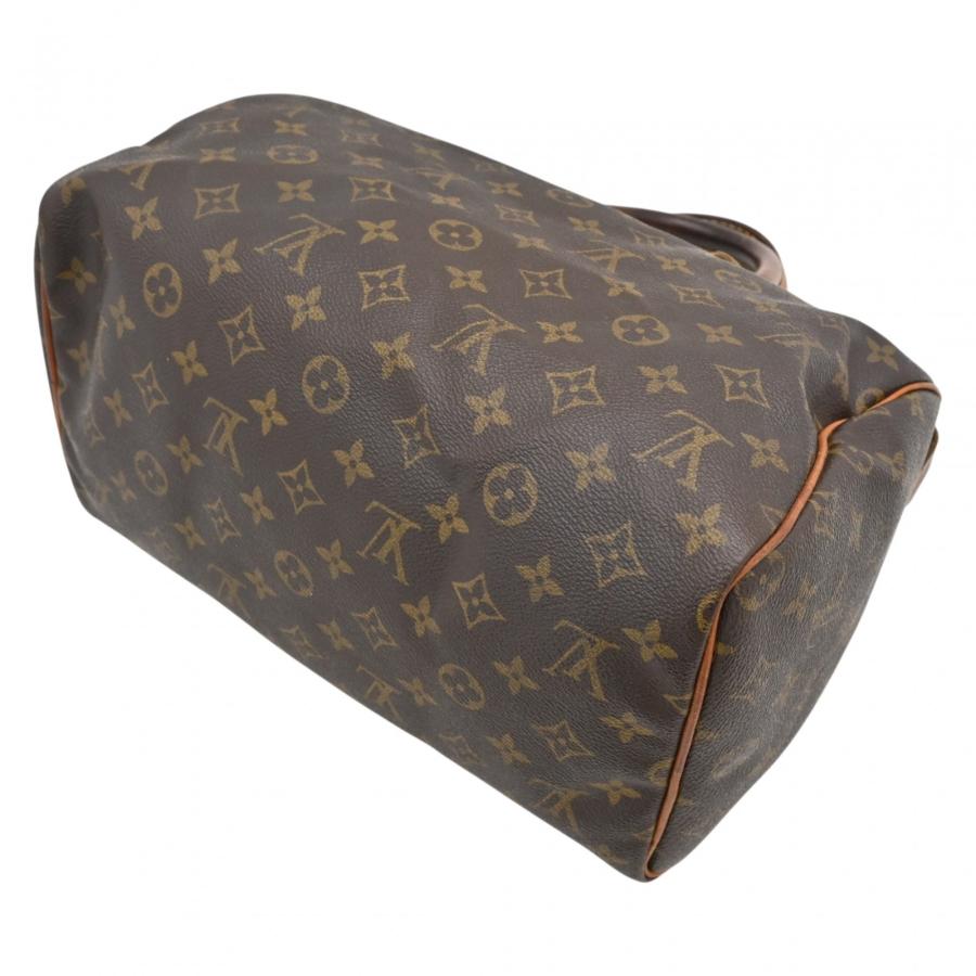 LOUIS VUITTON（ルイ・ヴィトン） 【中古】ルイヴィトン モノグラム