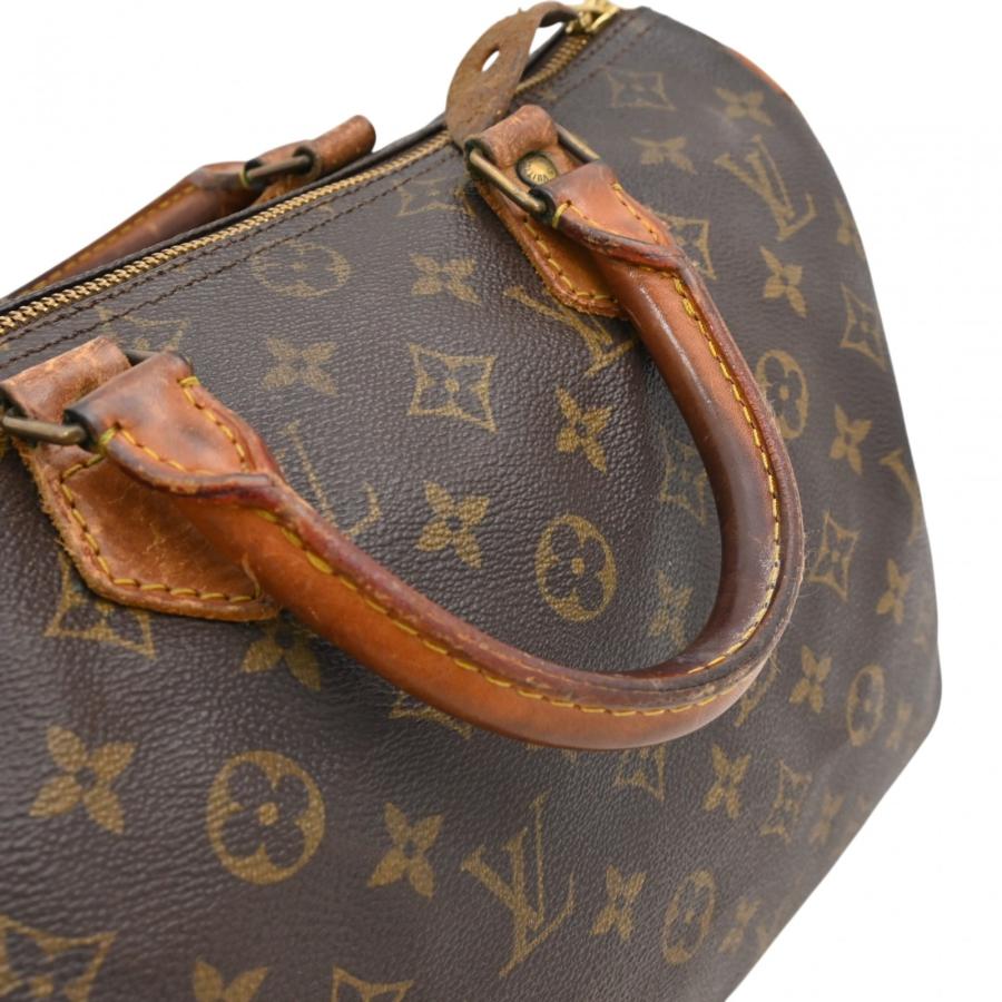 LOUIS VUITTON（ルイ・ヴィトン） 【中古】ルイヴィトン モノグラム