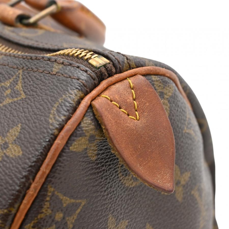 LOUIS VUITTON（ルイ・ヴィトン） 【中古】ルイヴィトン モノグラム