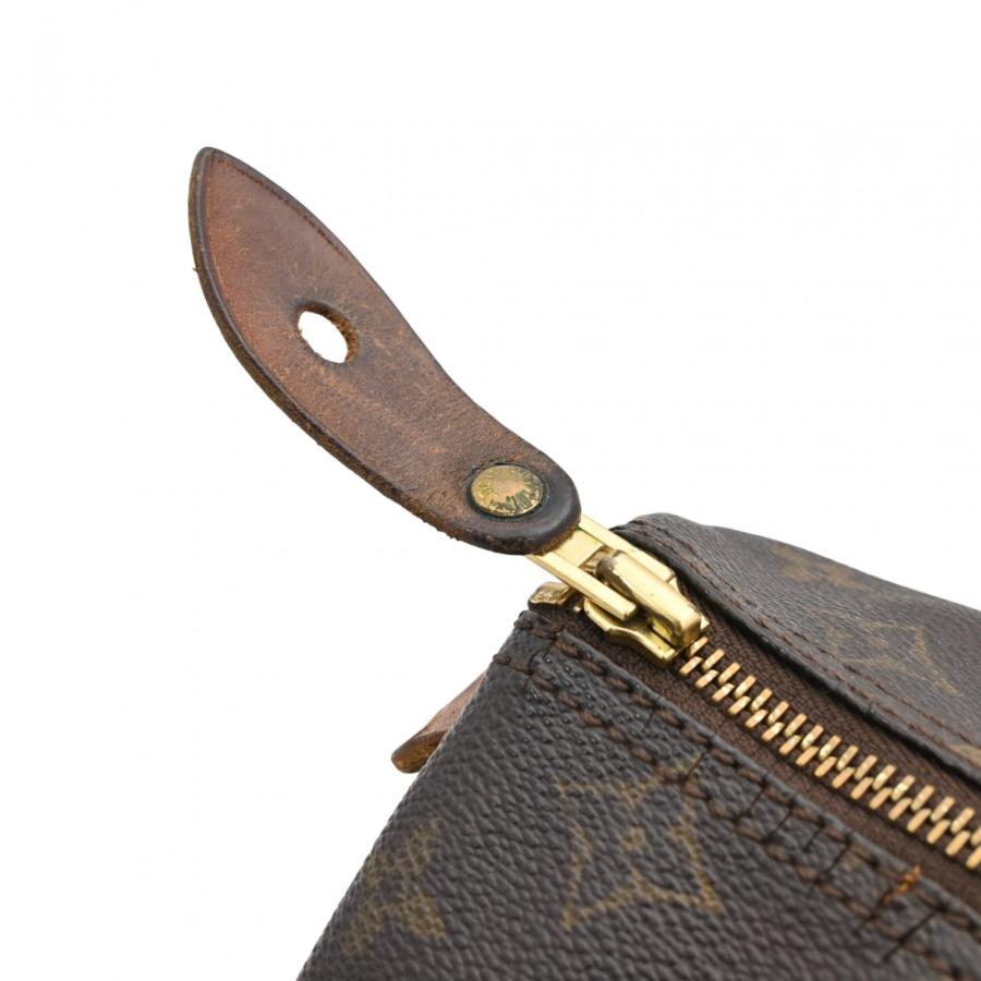 LOUIS VUITTON（ルイ・ヴィトン） 【中古】ルイヴィトン モノグラム