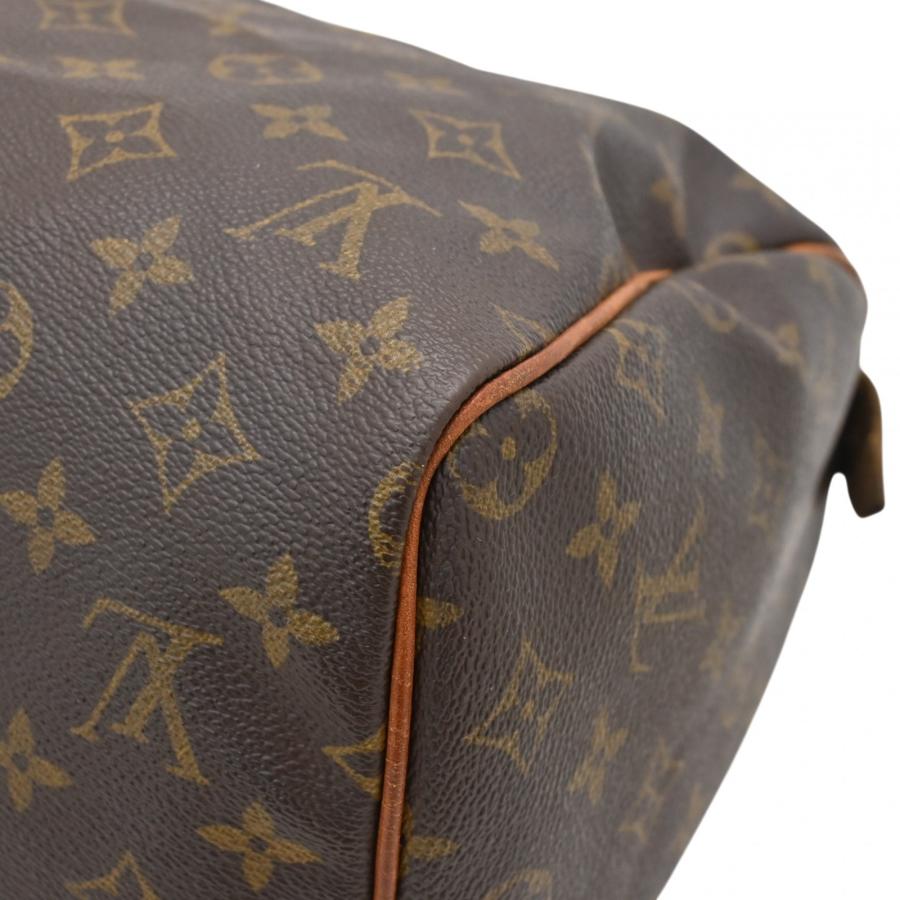 LOUIS VUITTON（ルイ・ヴィトン） 【中古】ルイヴィトン モノグラム