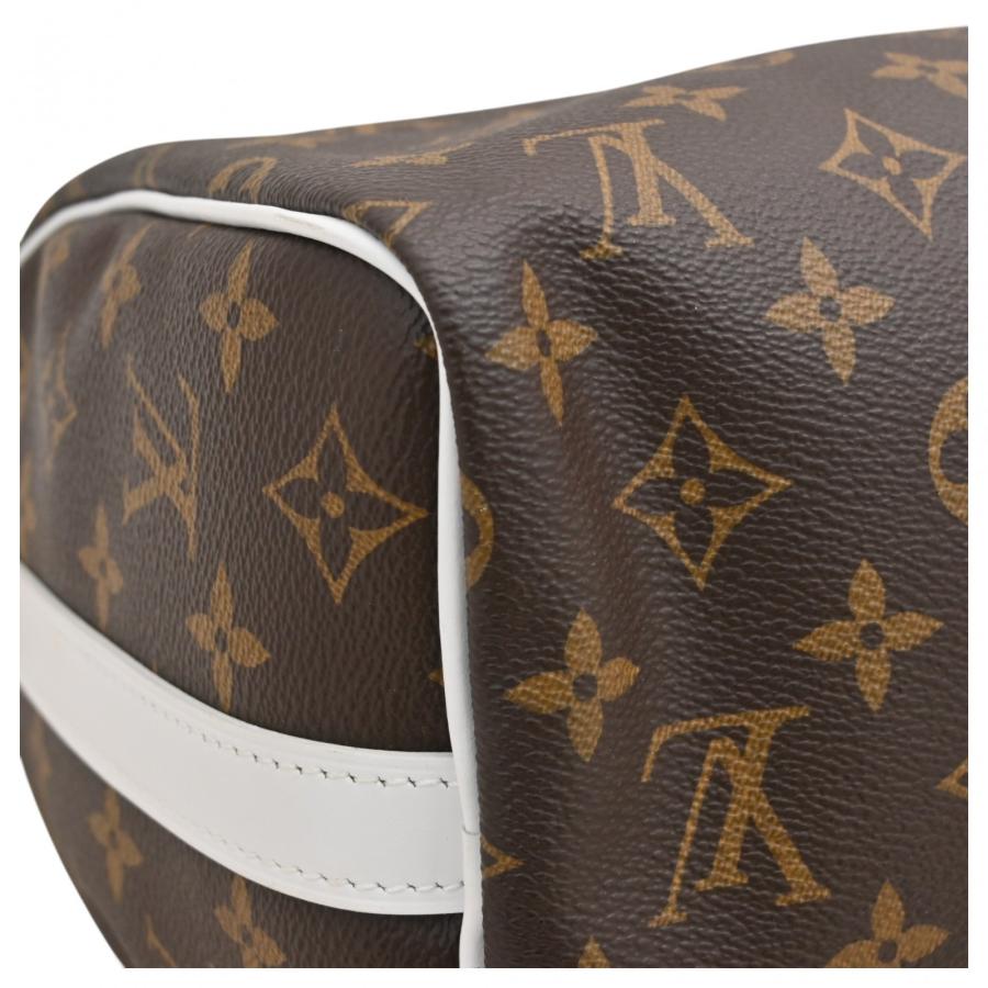 LOUIS VUITTON（ルイ・ヴィトン） モノグラム スピーディ バンド