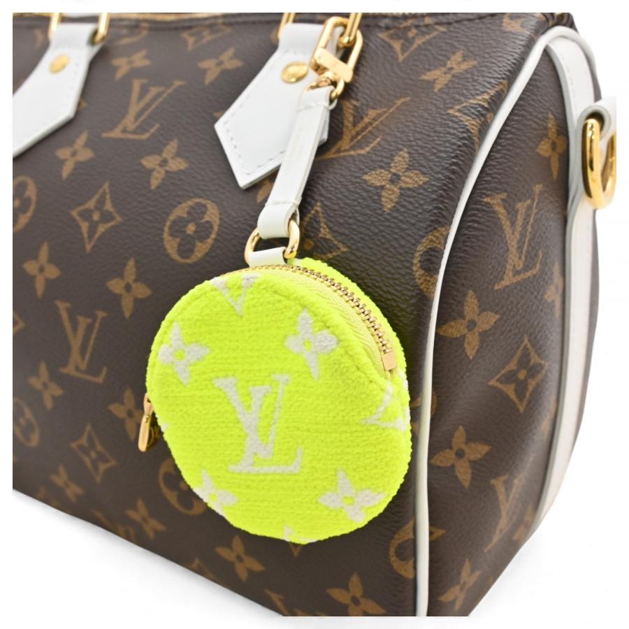 LOUIS VUITTON（ルイ・ヴィトン） モノグラム スピーディ バンド