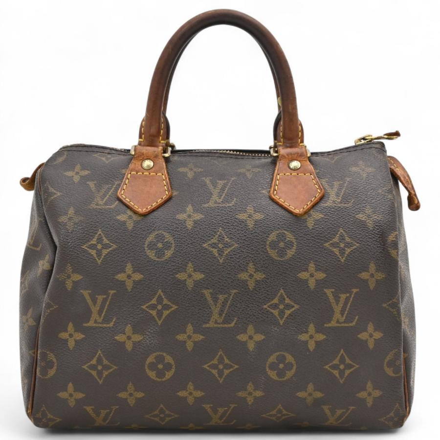 最終値下げLouis Vuitton モノグラム ボストンバッグ 最終値下げ【LOUIS VUITTON】ルイヴィトンボストンバッグ
