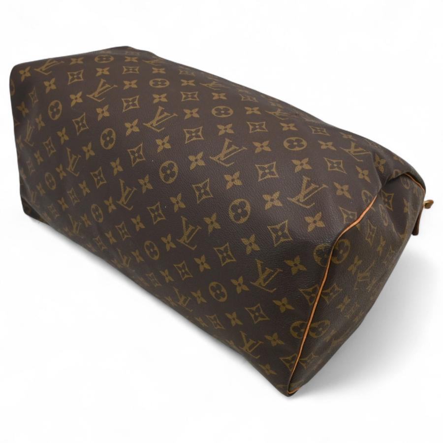 LOUIS VUITTON（ルイ・ヴィトン） モノグラム スピーディ40 ボストン