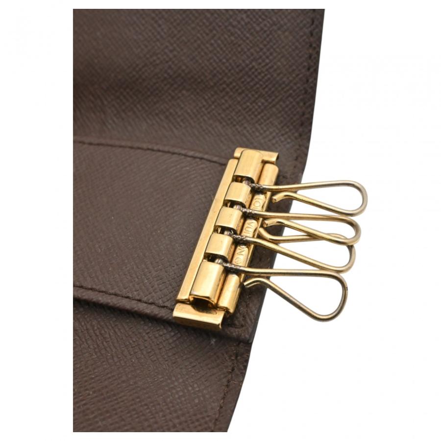 LOUIS VUITTON（ルイ・ヴィトン） 【中古】ルイヴィトン ダミエ
