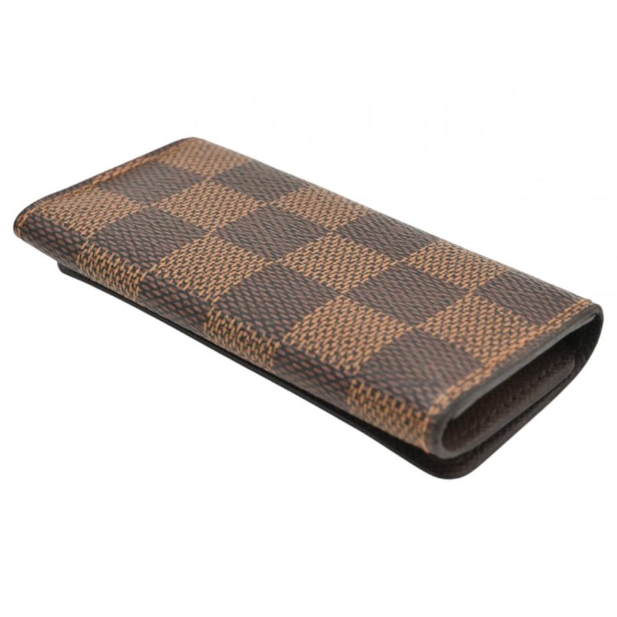 LOUIS VUITTON（ルイ・ヴィトン） 【中古】ルイヴィトン ダミエ