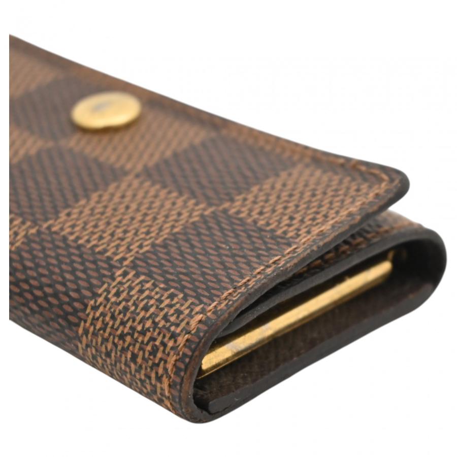 LOUIS VUITTON（ルイ・ヴィトン） 【中古】ルイヴィトン ダミエ