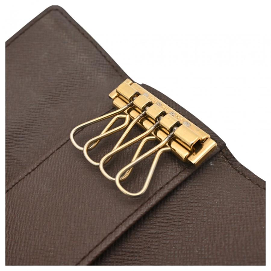 LOUIS VUITTON（ルイ・ヴィトン） 【中古】ルイヴィトン ダミエ