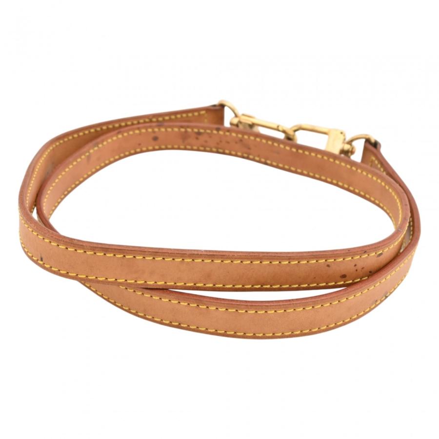 LOUIS VUITTON（ルイ・ヴィトン） 【中古】ルイヴィトン ヌメ革