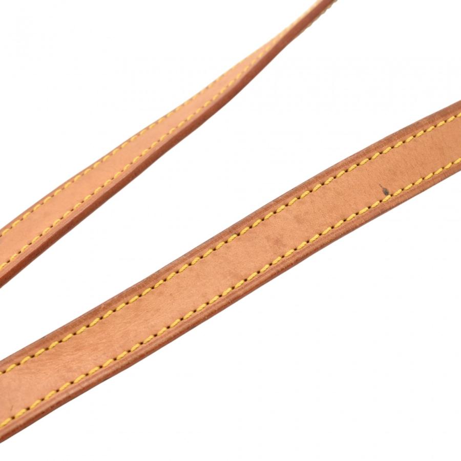 LOUIS VUITTON（ルイ・ヴィトン） 【中古】ルイヴィトン ヌメ革