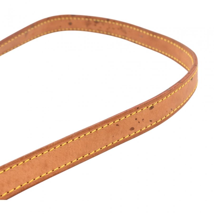LOUIS VUITTON（ルイ・ヴィトン） 【中古】ルイヴィトン ヌメ革