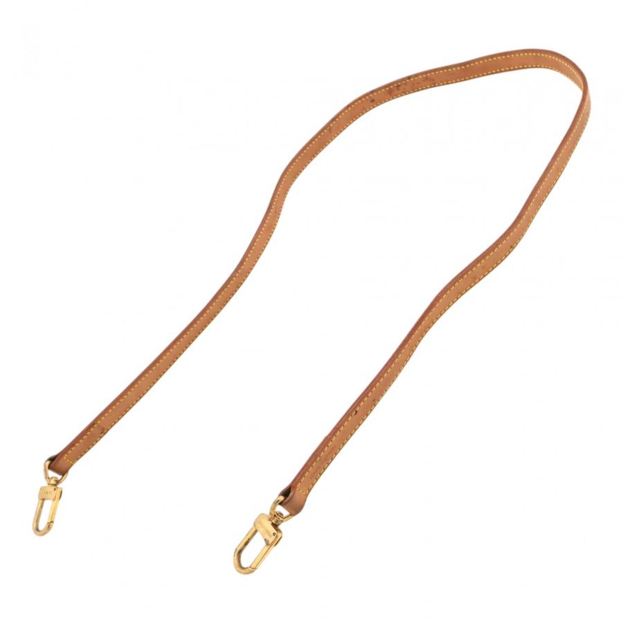 LOUIS VUITTON（ルイ・ヴィトン） 【中古】ルイヴィトン ヌメ革