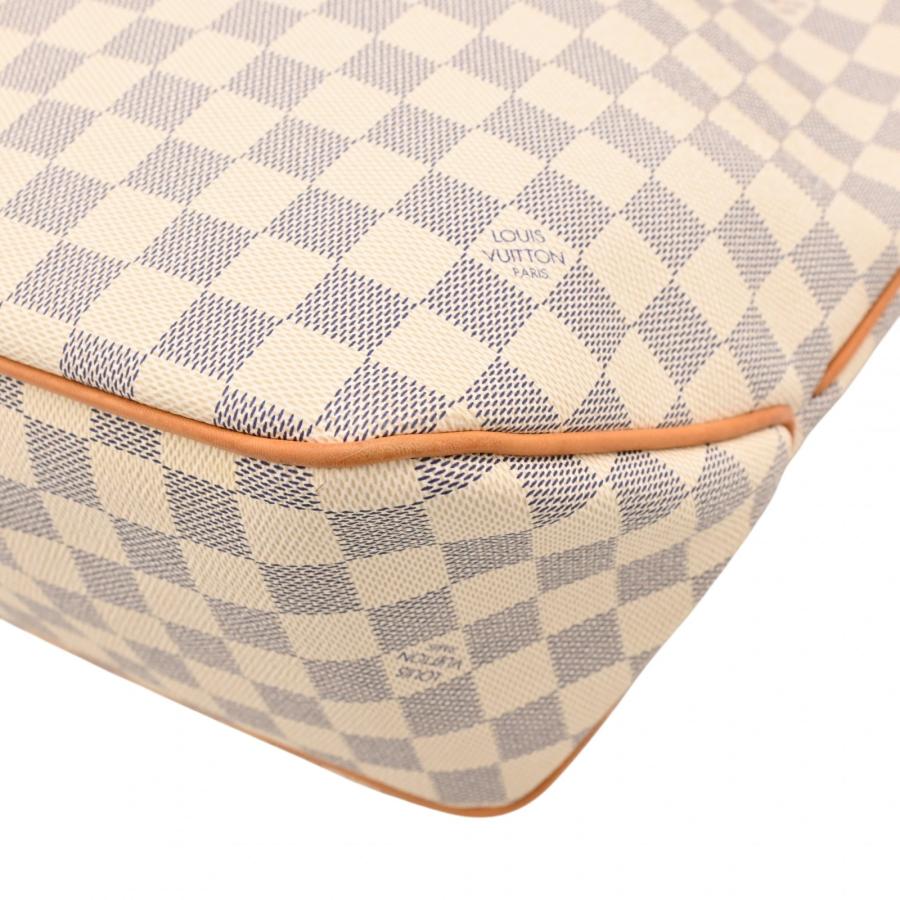 LOUIS VUITTON（ルイ・ヴィトン） 【中古】ルイヴィトン ダミエ