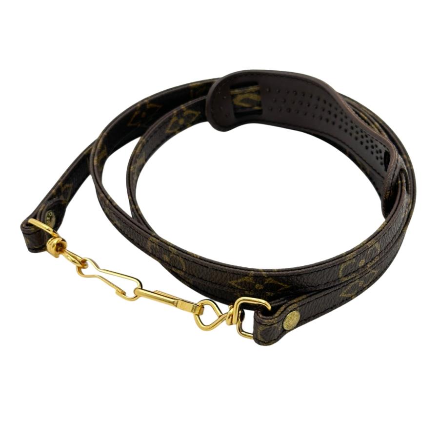 LOUIS VUITTON（ルイ・ヴィトン） 【中古】ルイヴィトン モノグラム