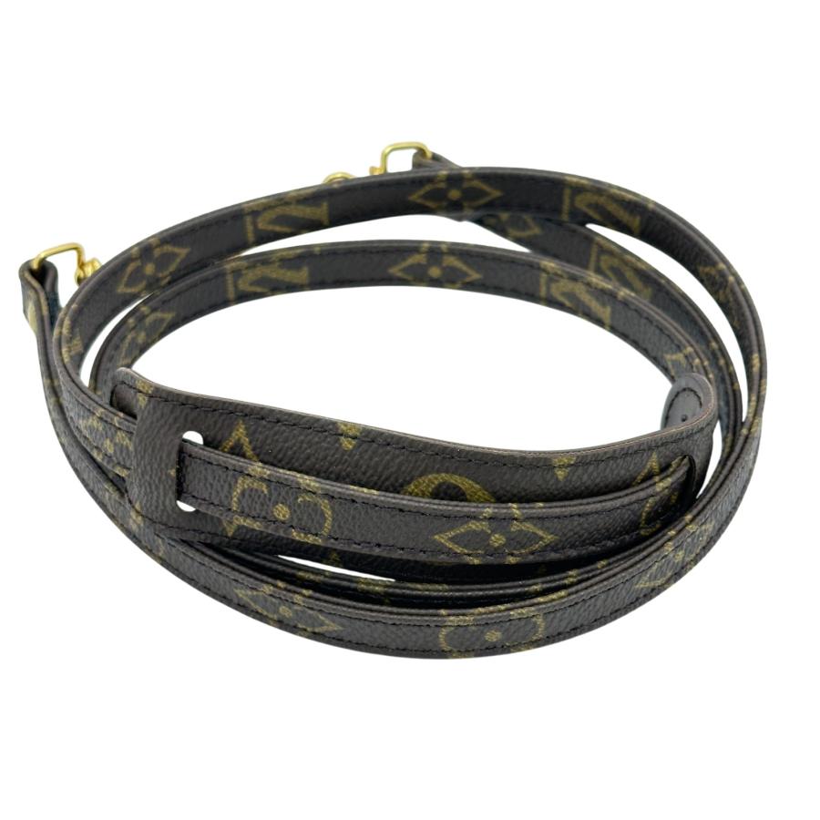 LOUIS VUITTON（ルイ・ヴィトン） 【中古】ルイヴィトン モノグラム