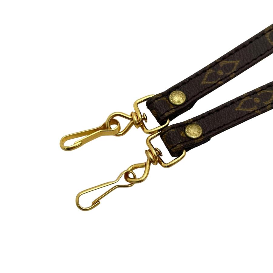 LOUIS VUITTON（ルイ・ヴィトン） 【中古】ルイヴィトン モノグラム