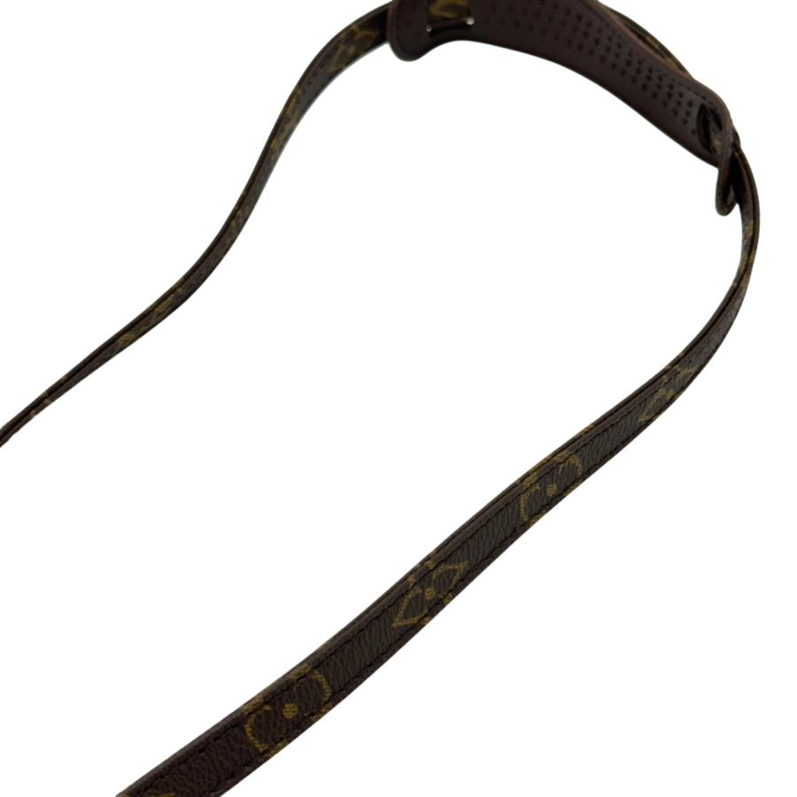 LOUIS VUITTON（ルイ・ヴィトン） 【中古】ルイヴィトン モノグラム