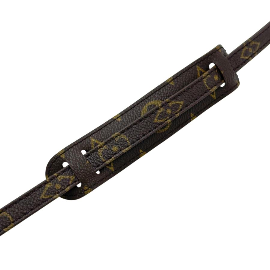 LOUIS VUITTON（ルイ・ヴィトン） 【中古】ルイヴィトン モノグラム