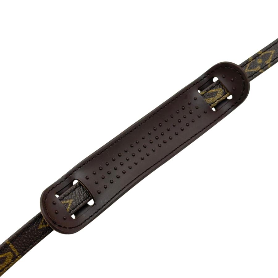 LOUIS VUITTON（ルイ・ヴィトン） 【中古】ルイヴィトン モノグラム