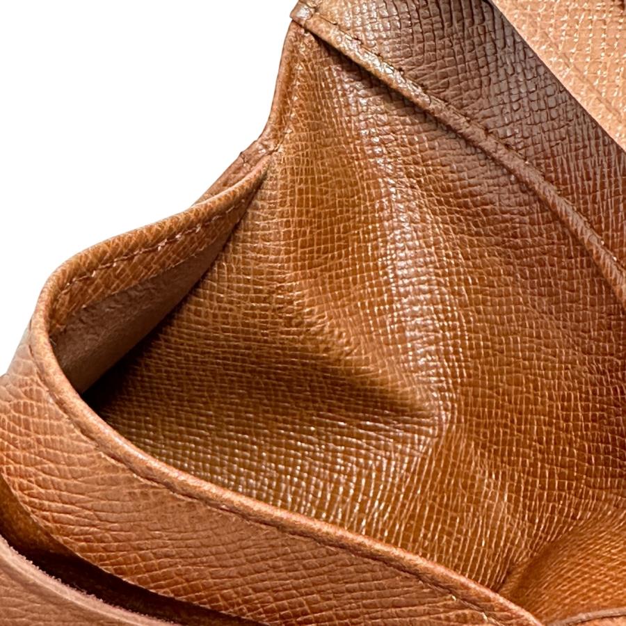 LOUIS VUITTON（ルイ・ヴィトン） 【中古】ルイヴィトン モノグラム