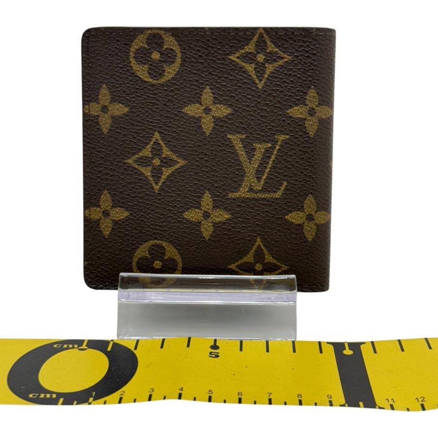 LOUIS VUITTON（ルイ・ヴィトン） 【中古】ルイヴィトン モノグラム
