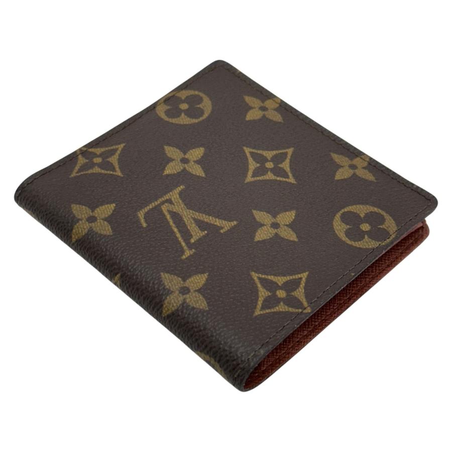 LOUIS VUITTON（ルイ・ヴィトン） 【中古】ルイヴィトン モノグラム
