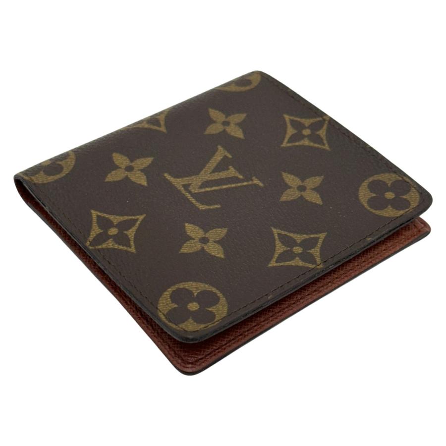 LOUIS VUITTON（ルイ・ヴィトン） 【中古】ルイヴィトン モノグラム