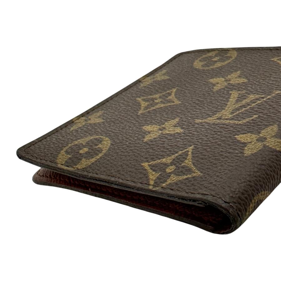 LOUIS VUITTON（ルイ・ヴィトン） 【中古】ルイヴィトン モノグラム