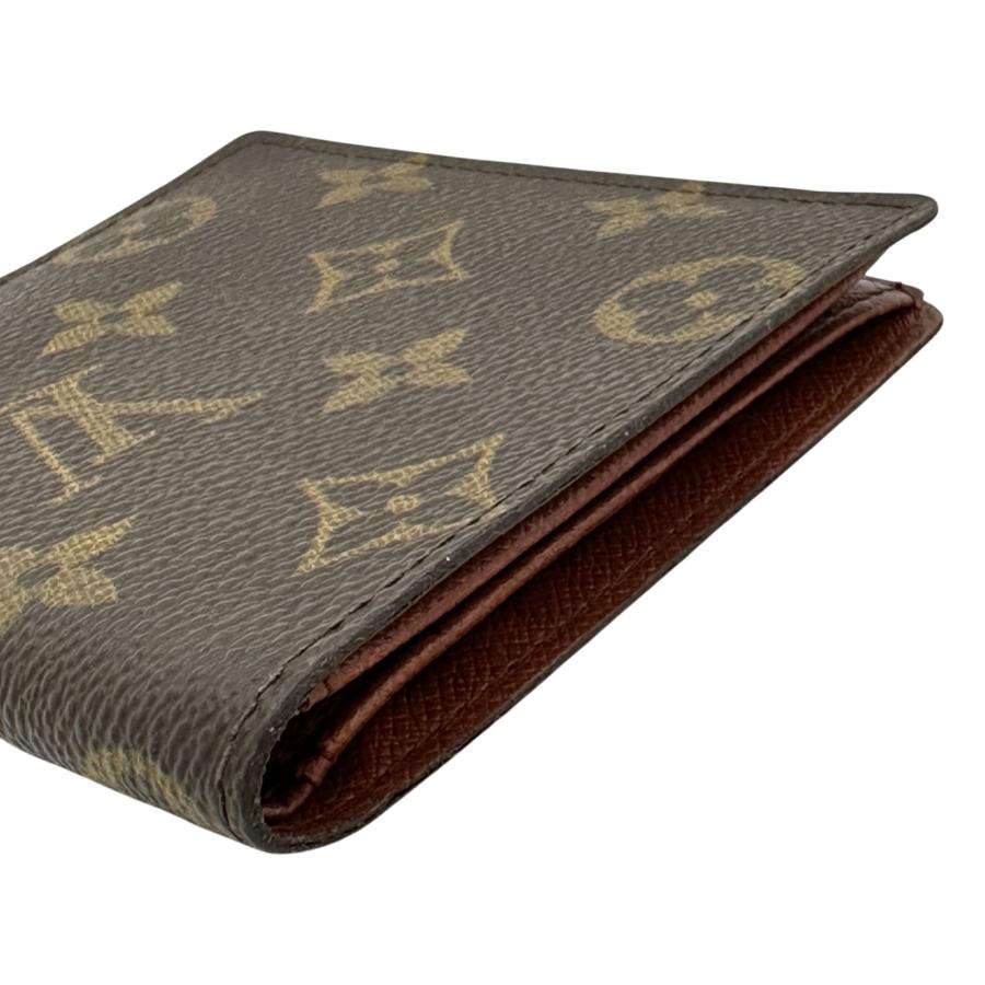 LOUIS VUITTON（ルイ・ヴィトン） 【中古】ルイヴィトン モノグラム
